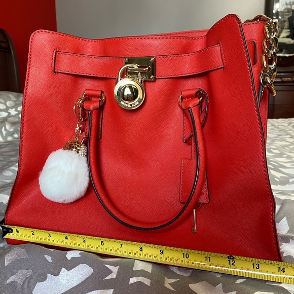 Michael kors - Picture 7 of 7